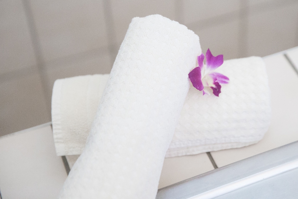 Ringhotel VITALHOTEL ambiente, Foto 4