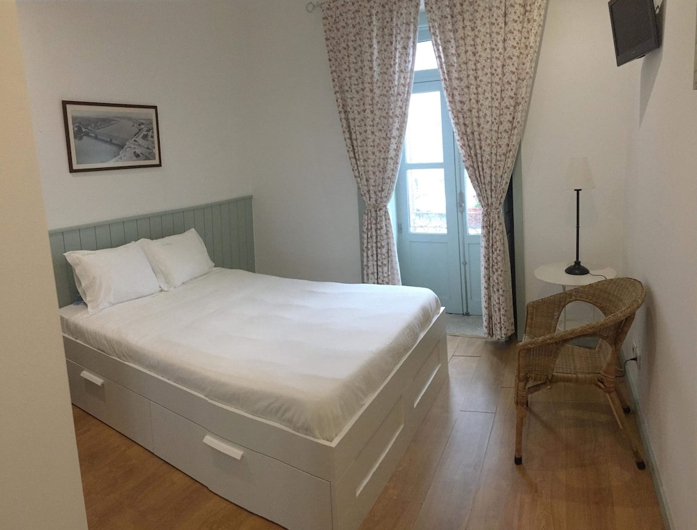 Comfort Double Room photo 1