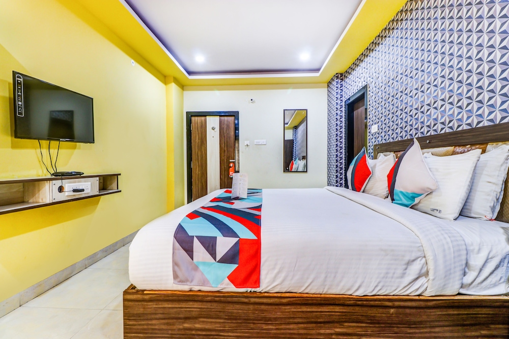 Premium Room photo 3