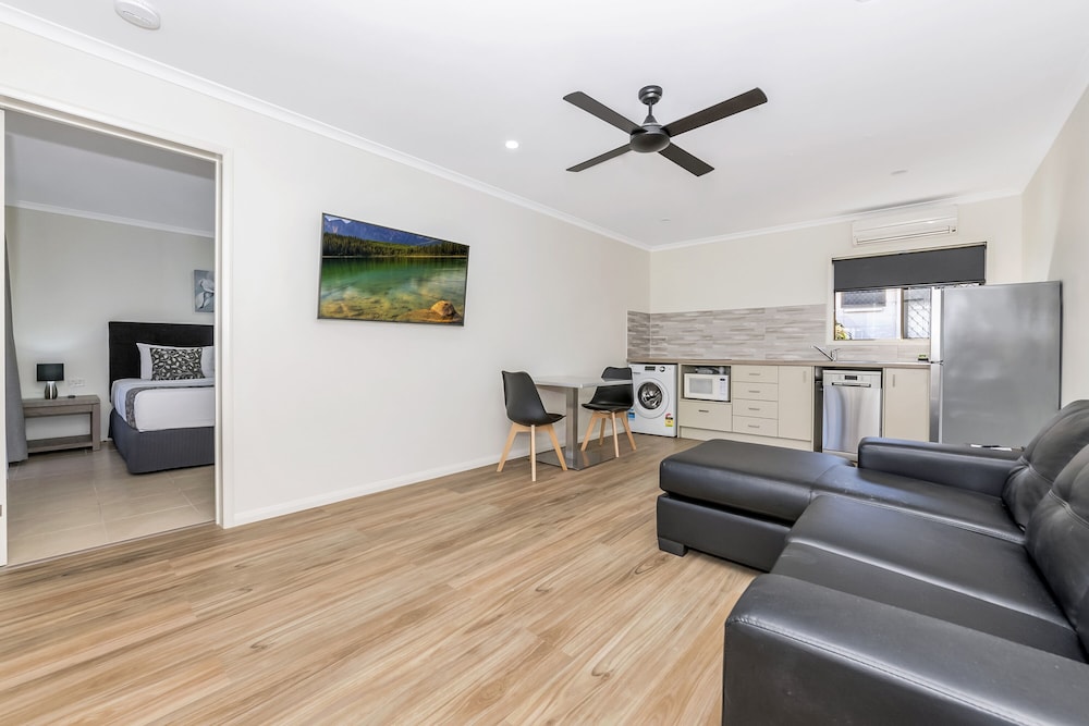 Executive Room, 1 Bedroom, Accessible photo 2
