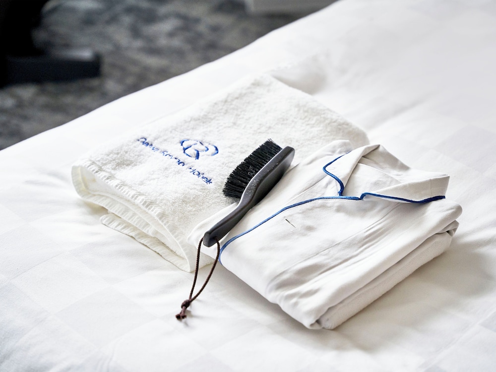 Standard Double Room, Non Smoking (For 1 Person) - Photo 4