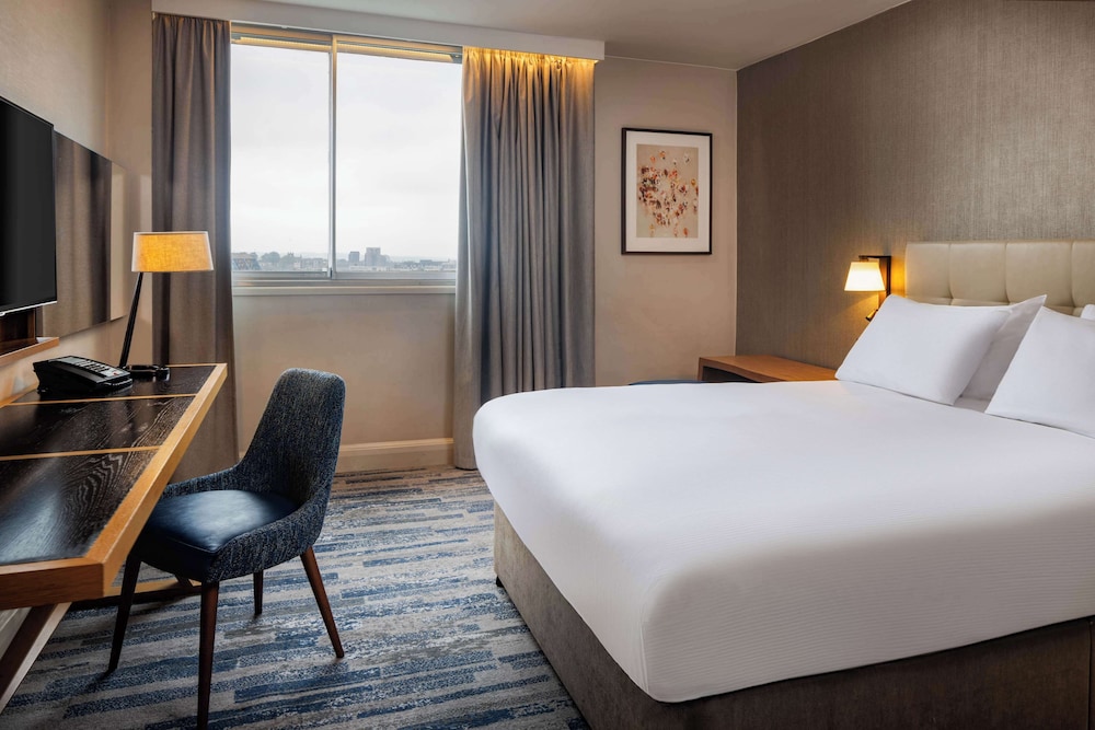 Standard Room - Photo 6