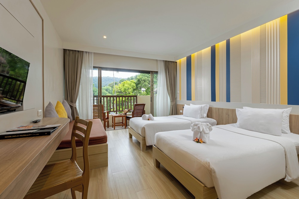 Premium Plus Room photo 3