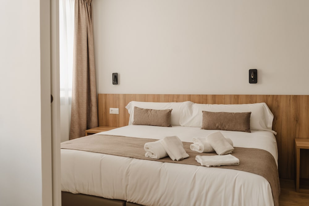 Superior Suite, 1 Bedroom photo 2