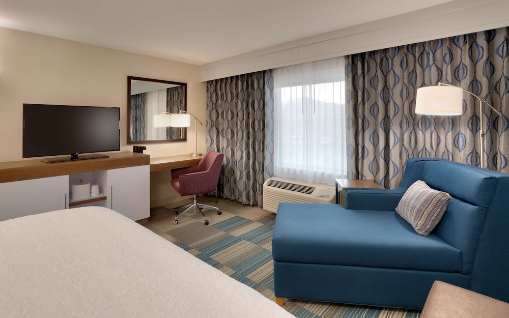 Room, 2 Queen Beds, Accessible, Non Smoking - Photo 3