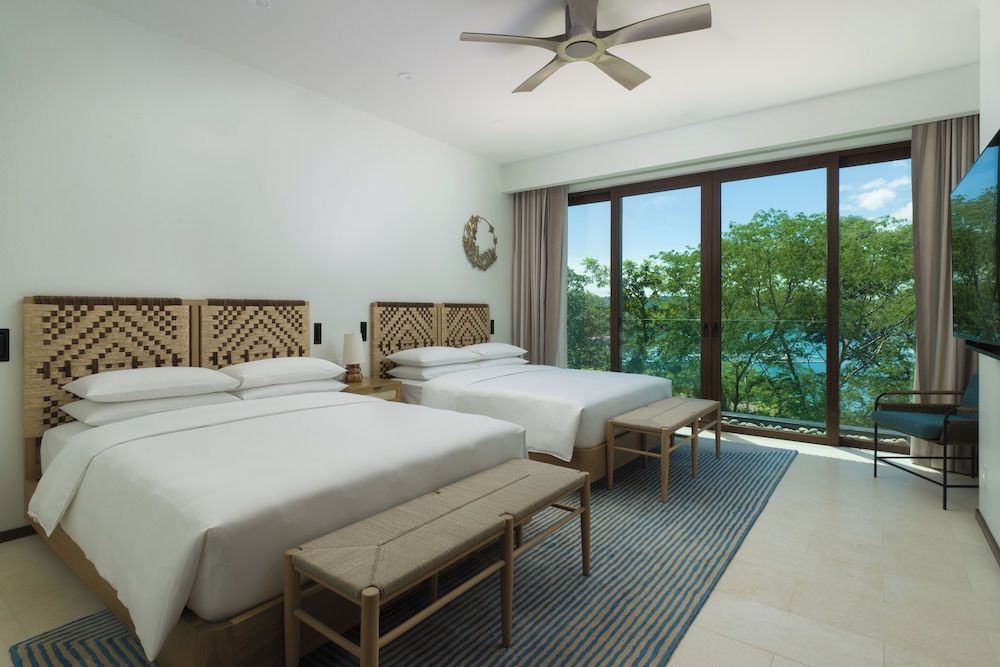Penthouse, 3 Bedrooms