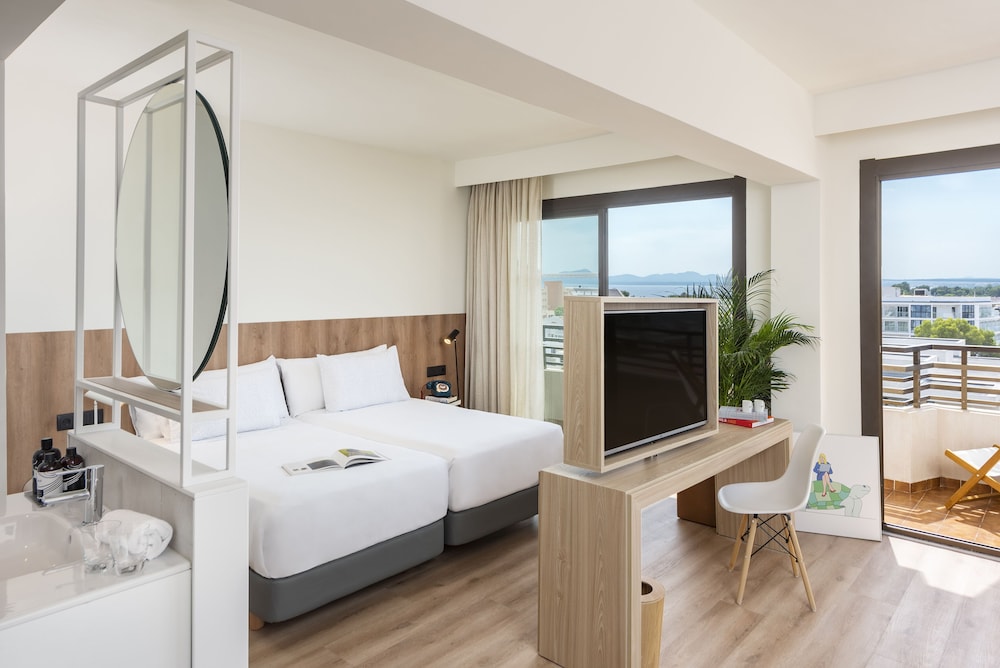 The Loft Sea View - Photo 5