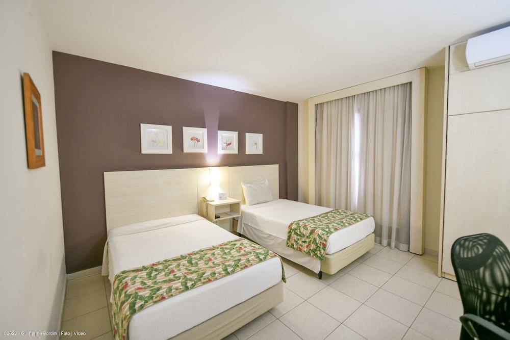 Superior Single Room photo 2