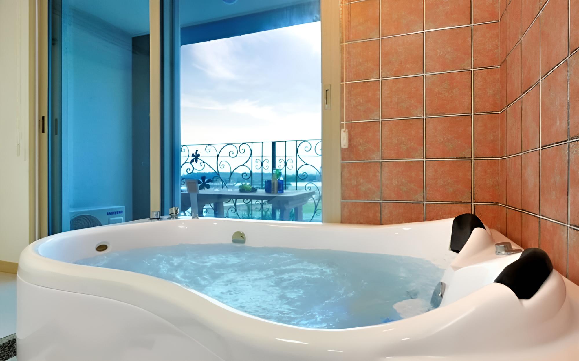 Room (Aroma (bed room spa)) photo 1