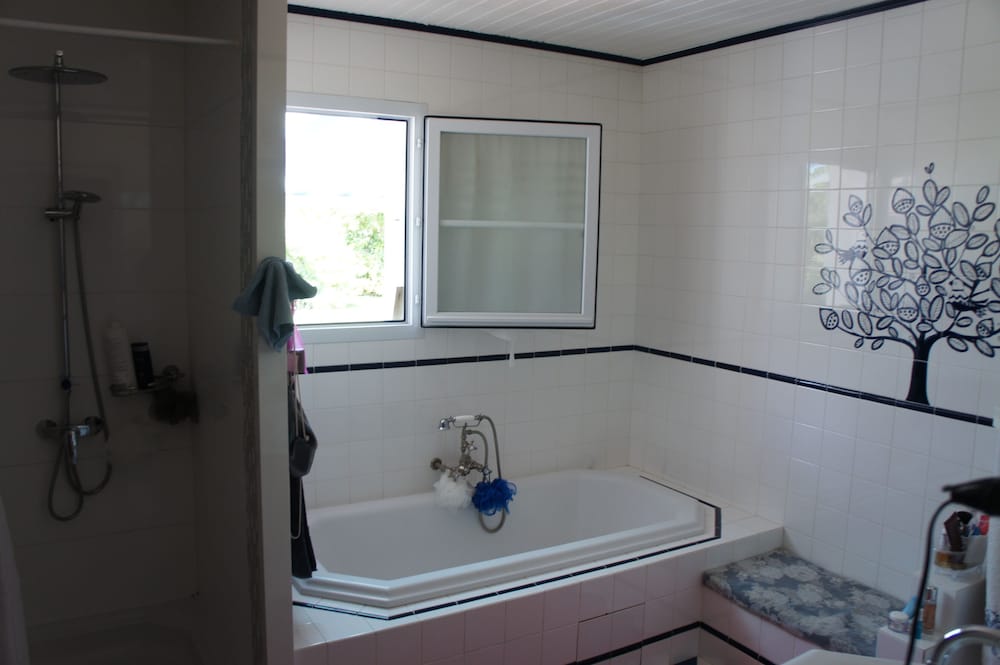 Baroque Double Room - Photo 6
