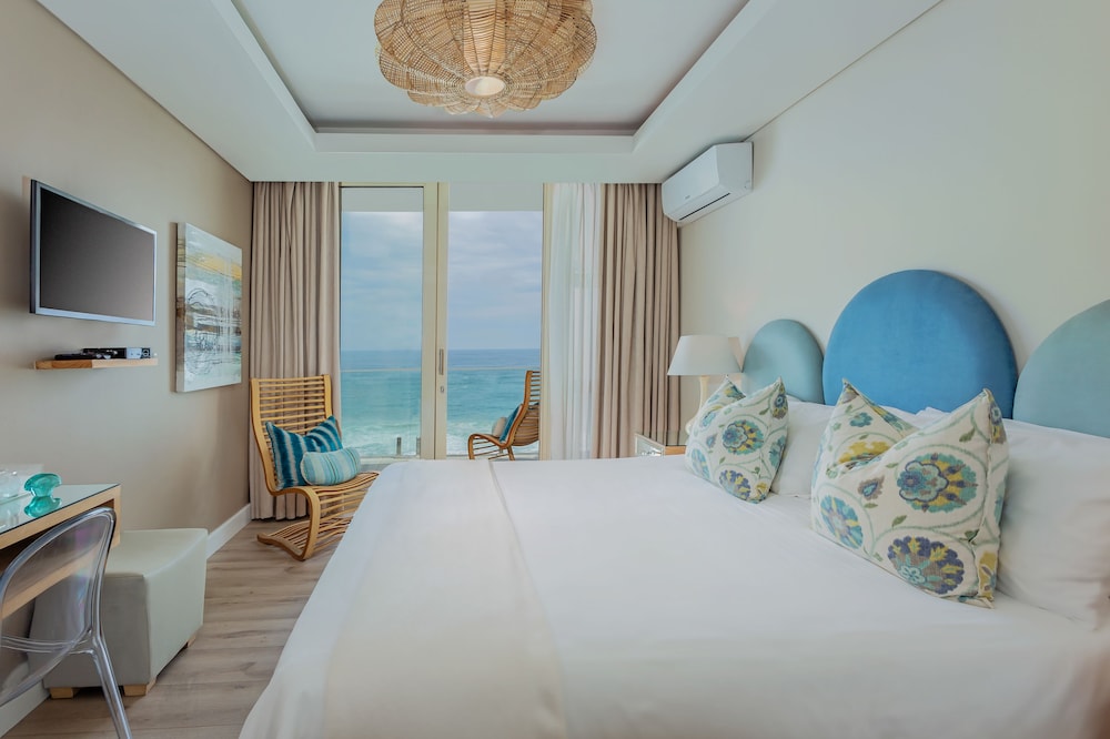 Sea Facing Room - Photo 1