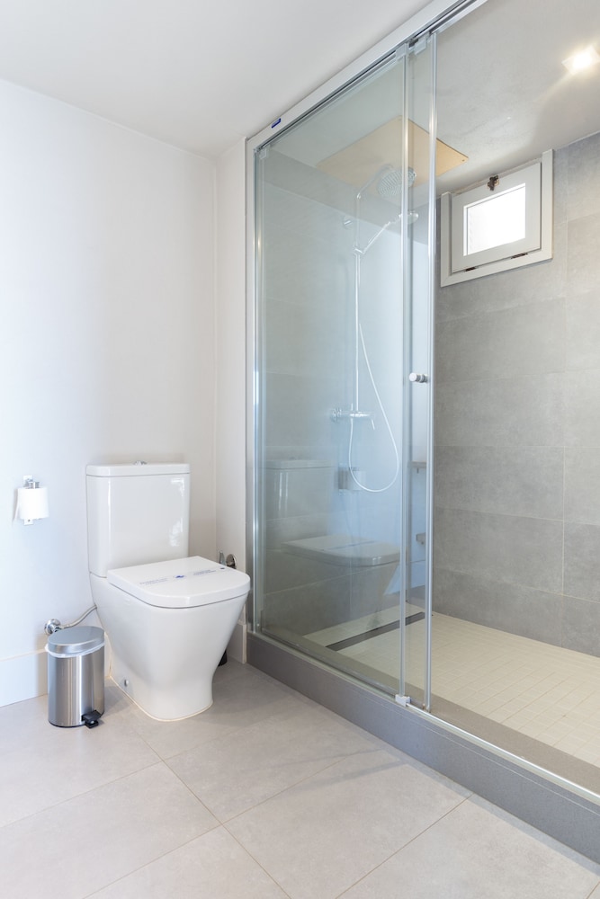 Superior Room, Sea View photo 3