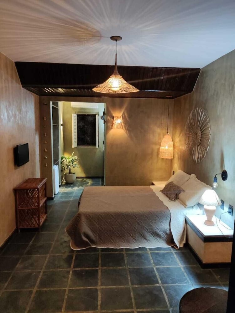 Superior Room, Beach View photo 1