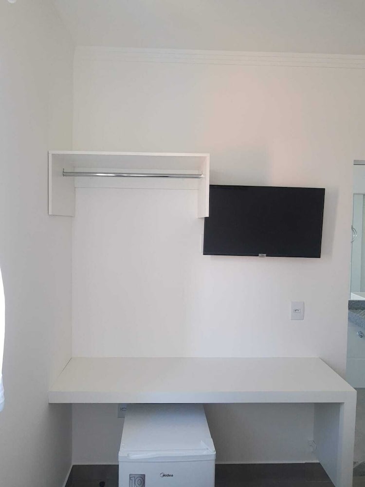 Standard Triple Room - Photo 5