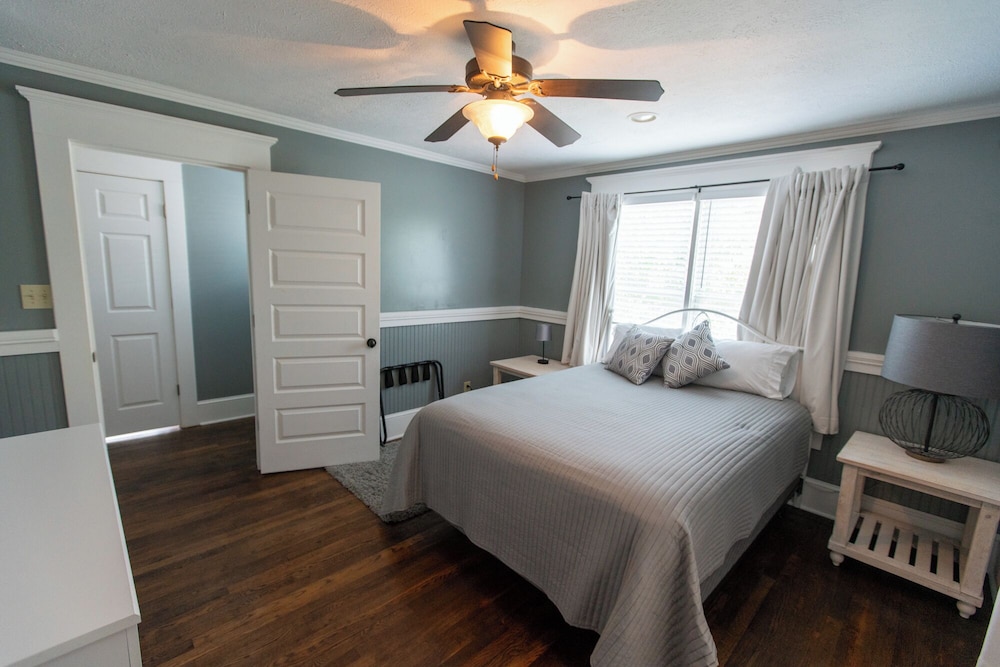 Comfort Apartment photo 3