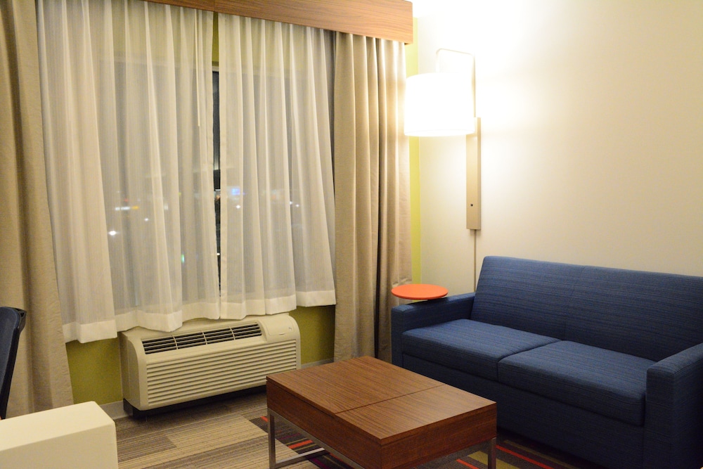 Holiday Inn Express & Suites Lexington Park California by IHG, 写真 4