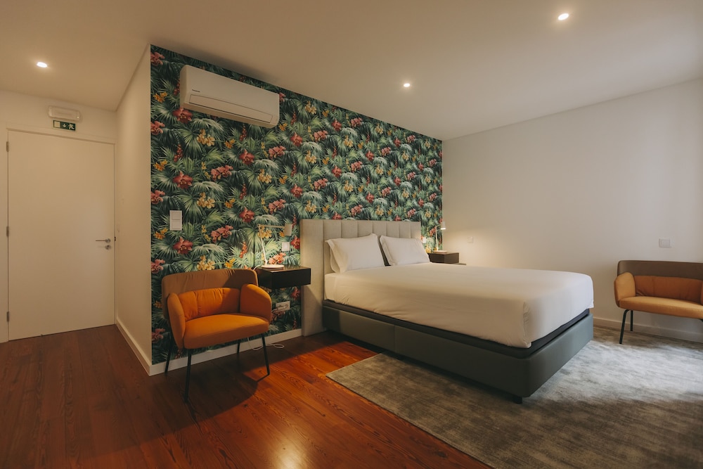 Superior Studio Suite photo 1