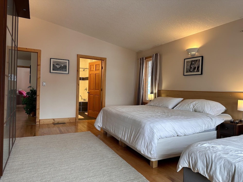 Apartment, Accessible photo 2