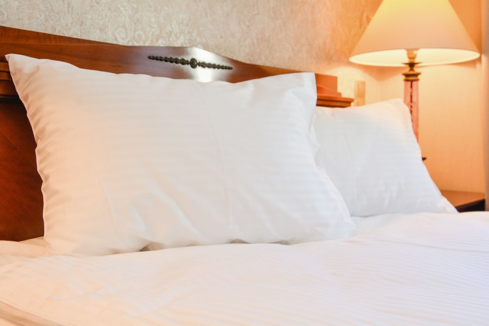 Premium Apartment photo 2