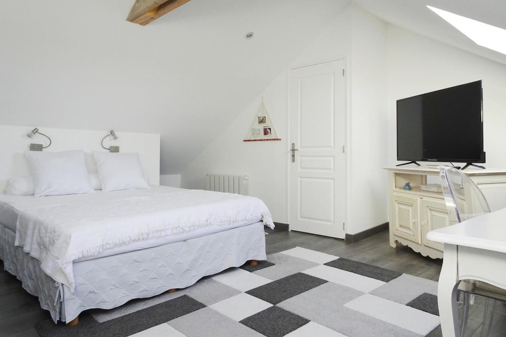 House photo 3