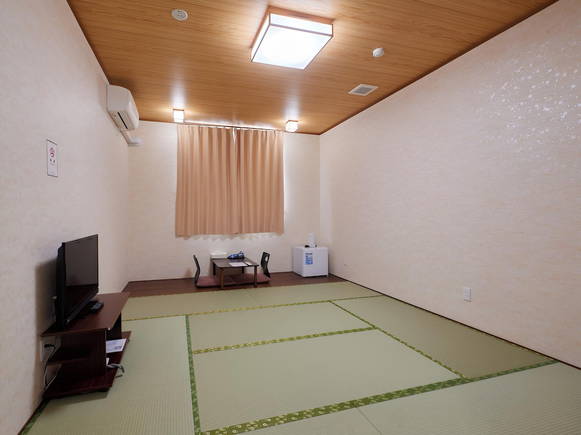 Traditional Room, Non Smoking photo 1