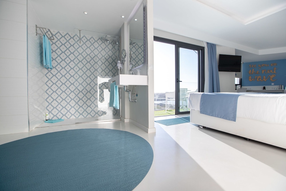 Studio Suite