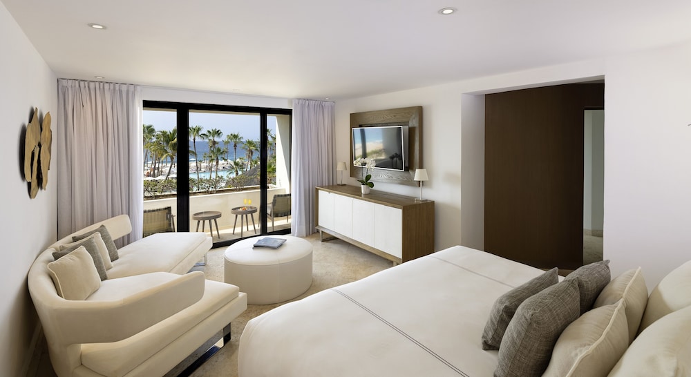 The Reserve Master  Suite - Photo 1