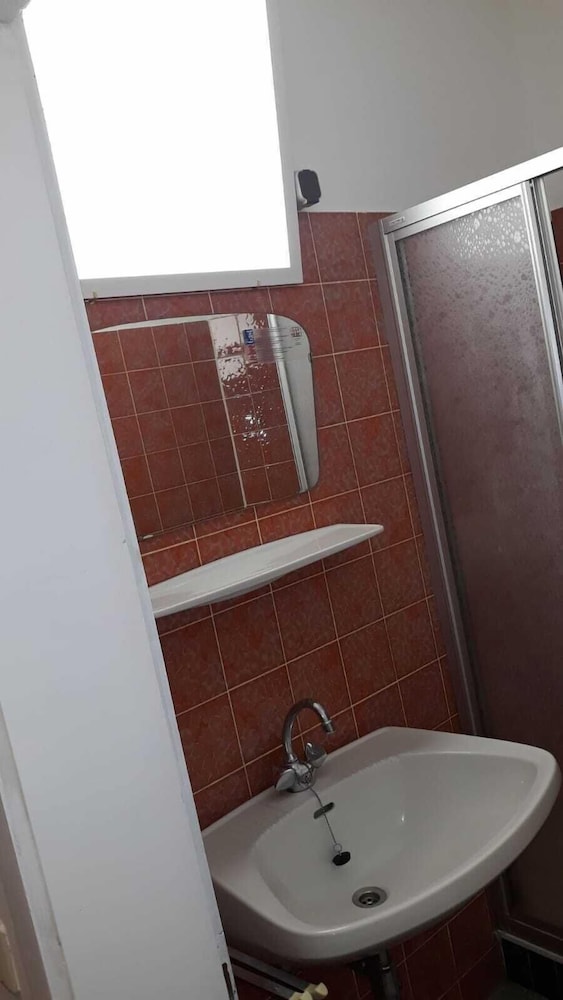 Single Room, Non Smoking photo 3