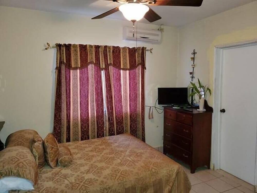 Classic Room photo 1