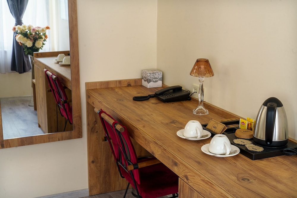 Junior Suite - Photo 5