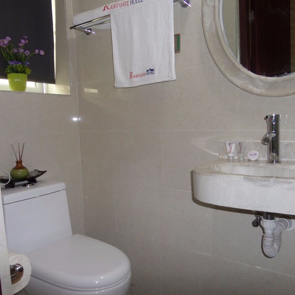 Diplomatic Suite photo 3