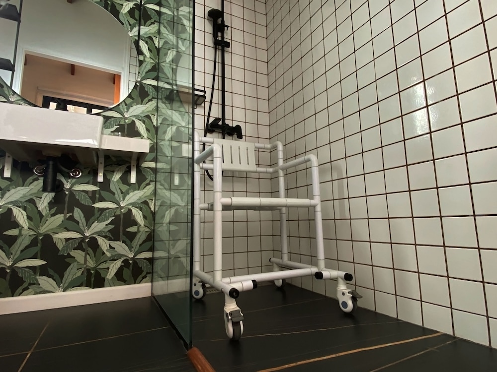 Design Studio Suite photo 3