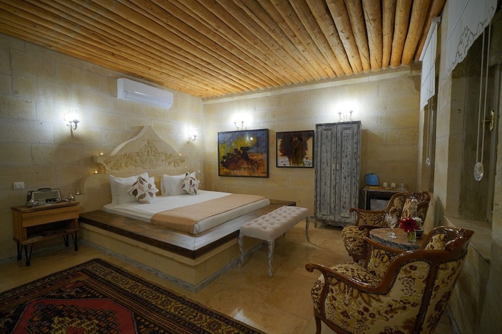 Panoramic Suite - Photo 4