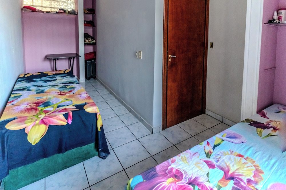Quarto 5 photo 1