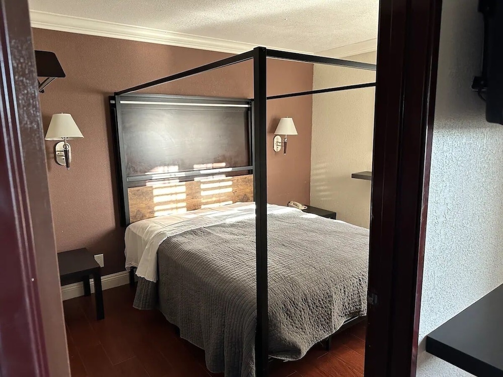 Design Studio Suite photo 1
