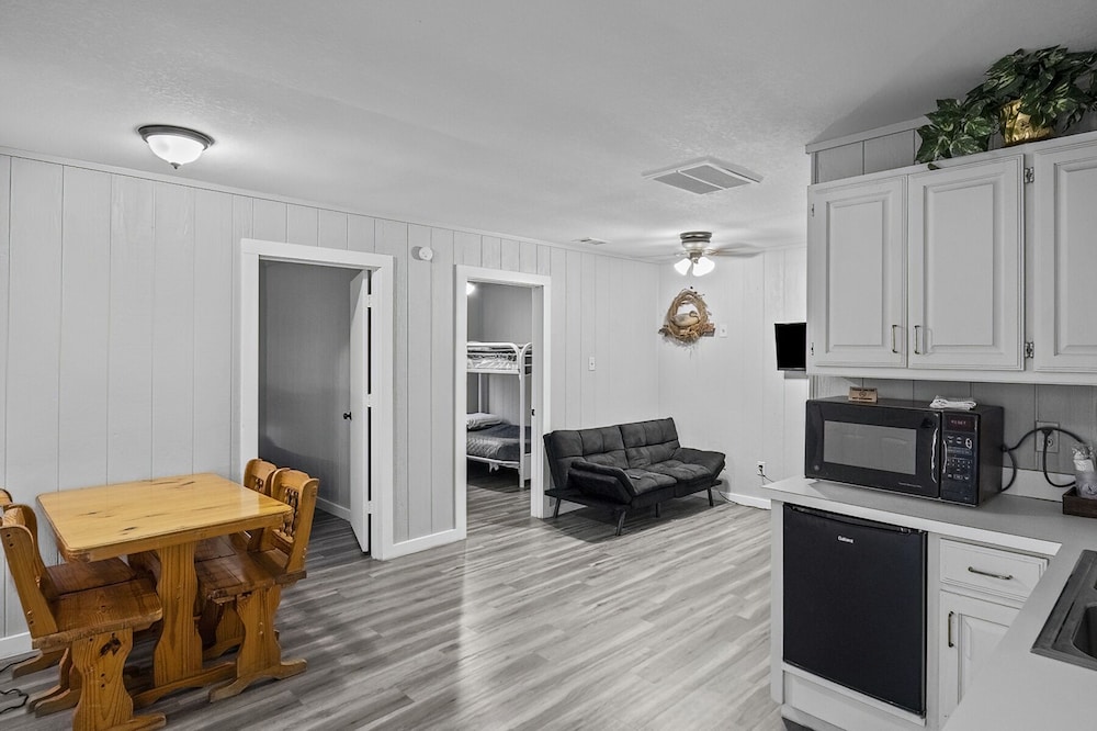 Duplex photo 2