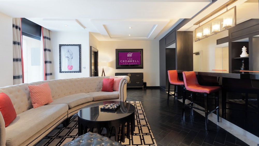 Gallery Suite King photo 1