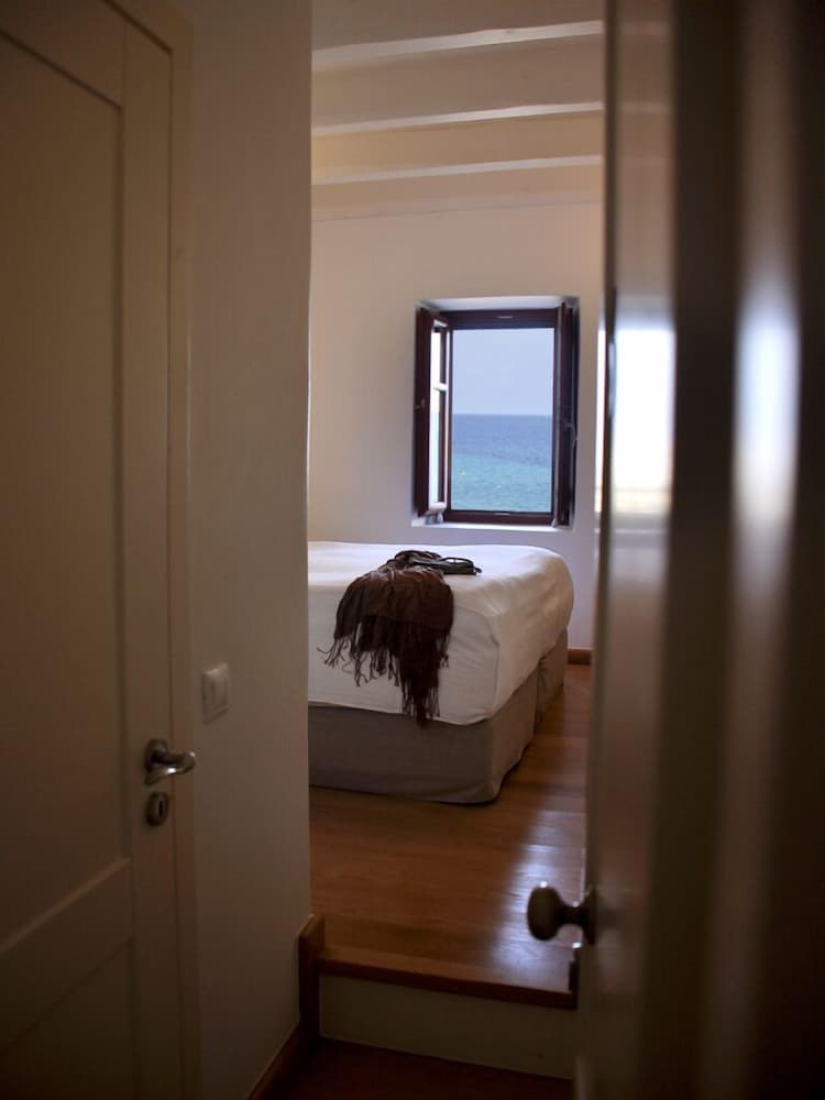 Classic Double Room - Photo 1