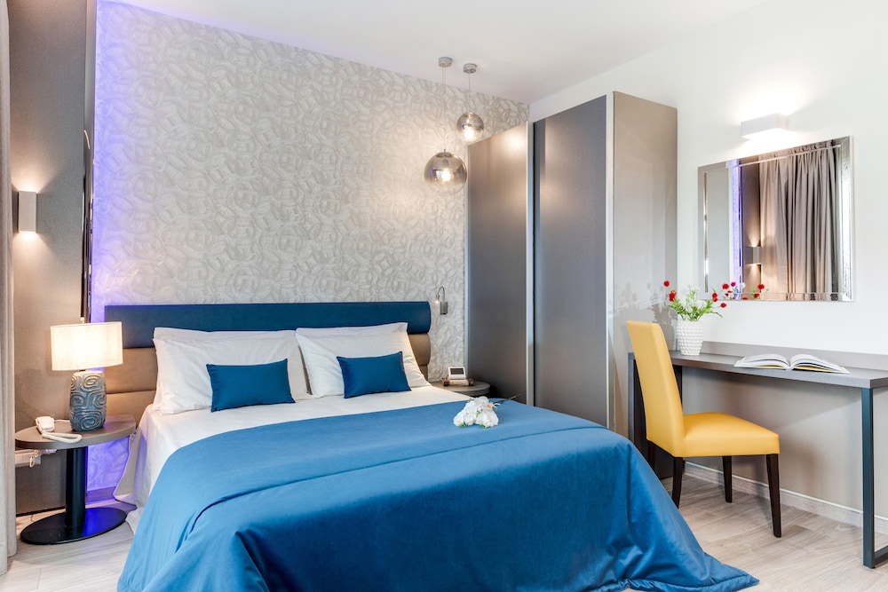 Superior Room photo 2