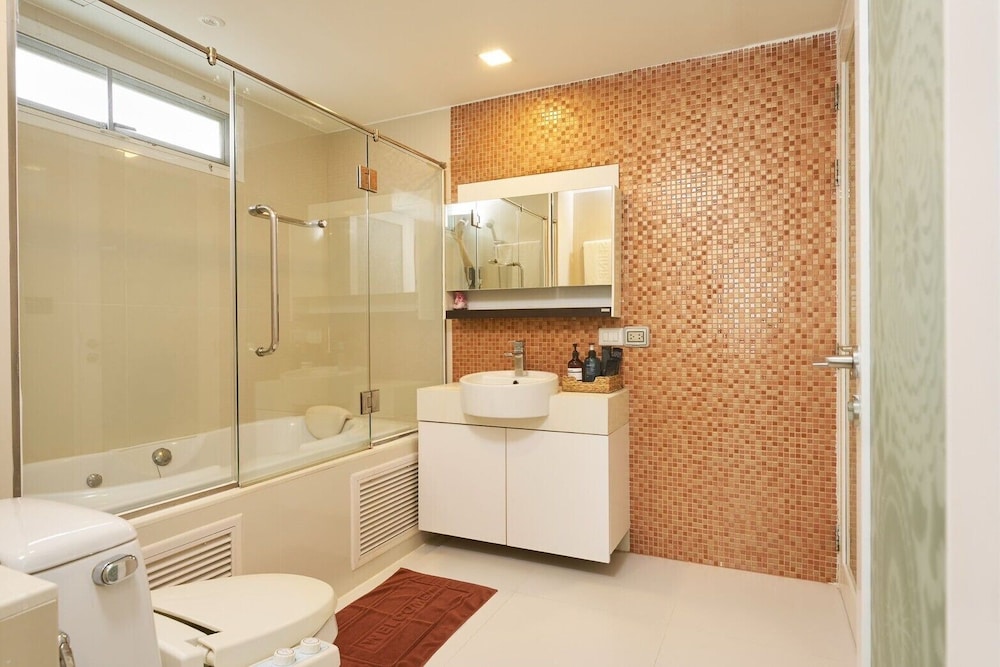 Family Suite photo 2