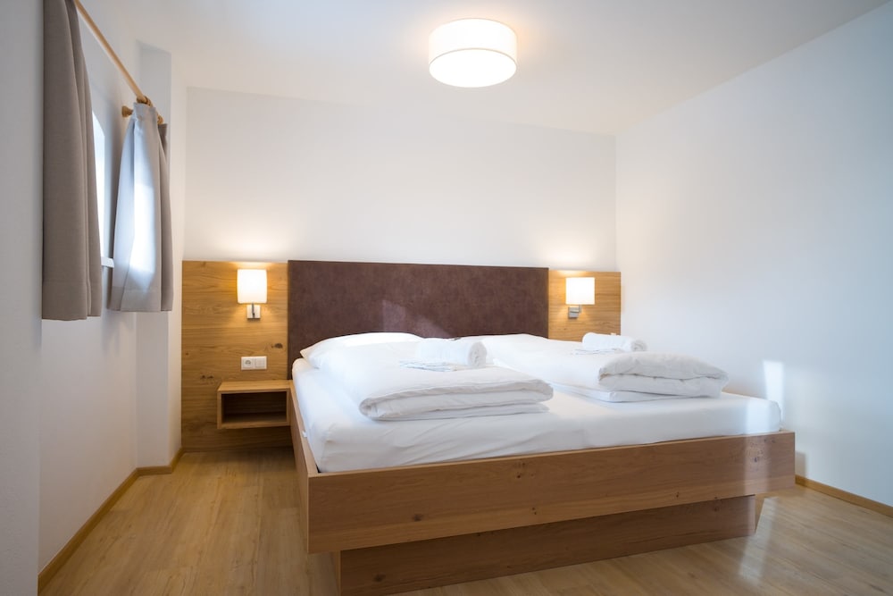 Deluxe Penthouse, 2 Bedrooms photo 3