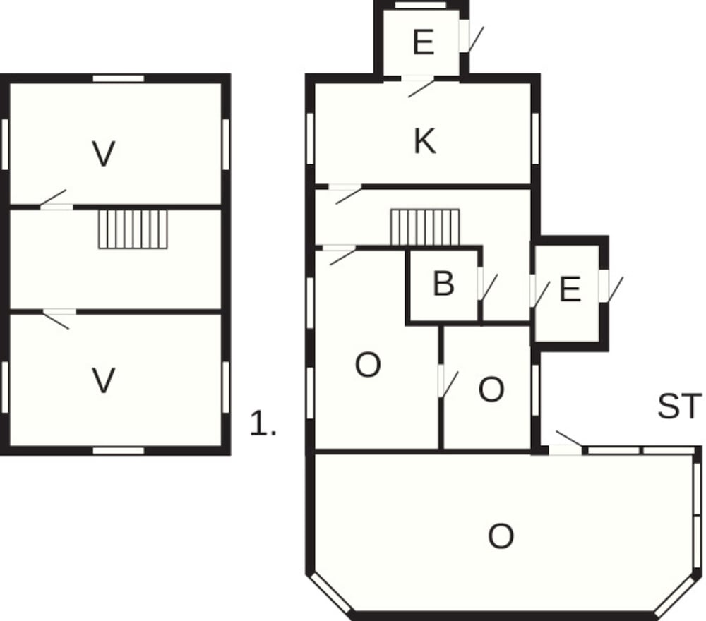 House photo 3