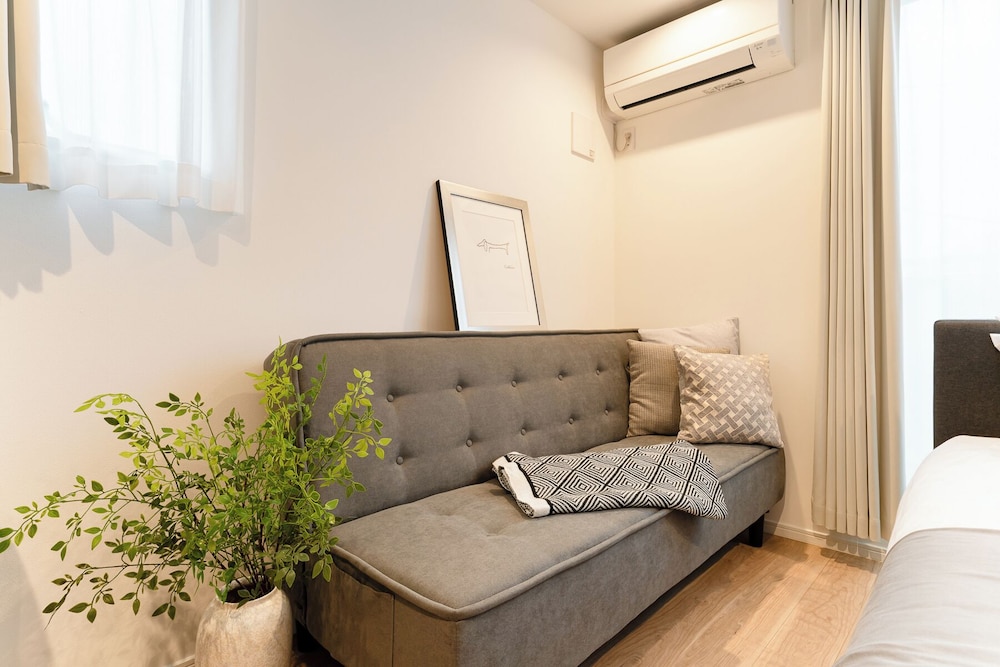 Classic Apartment, City View photo 3
