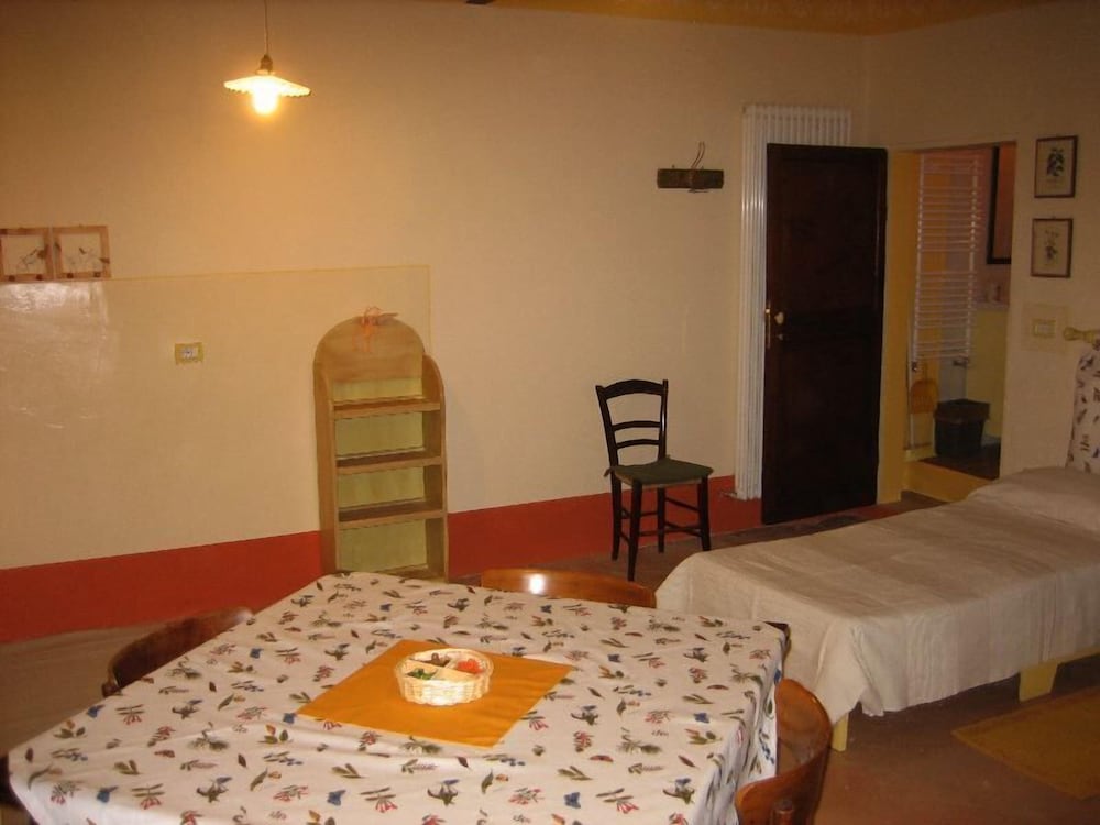 Family Room, Kitchen photo 2