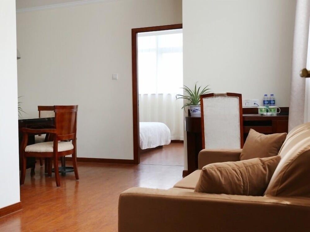 Junior Suite photo 3