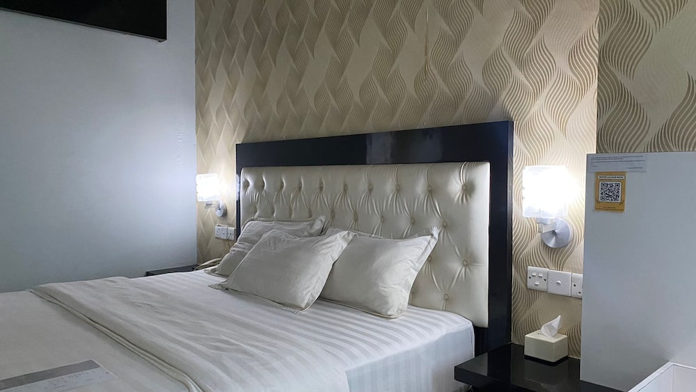 Superior Single Room photo 2