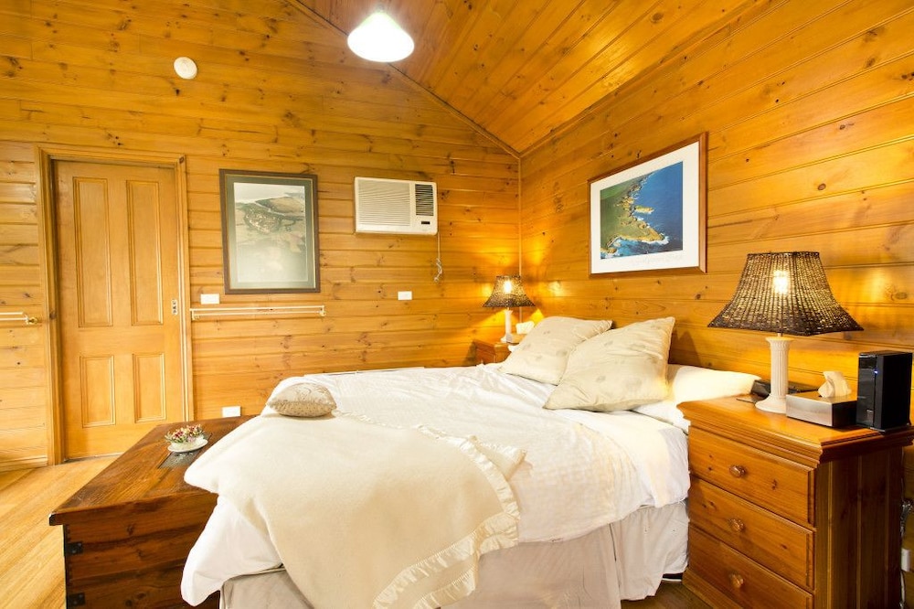 Standard Studio, Non Smoking, Kitchen (GrassTrees Cottage) photo 3