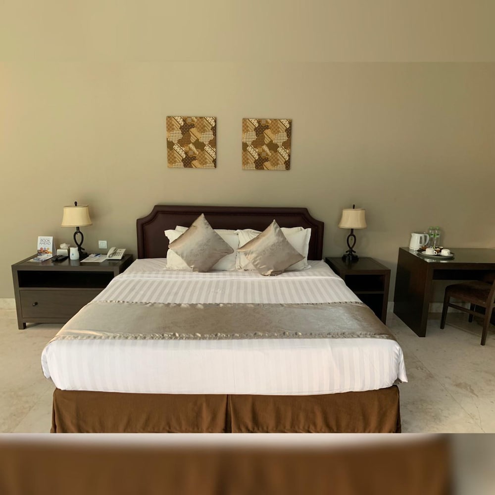 Standard Room - Photo 3