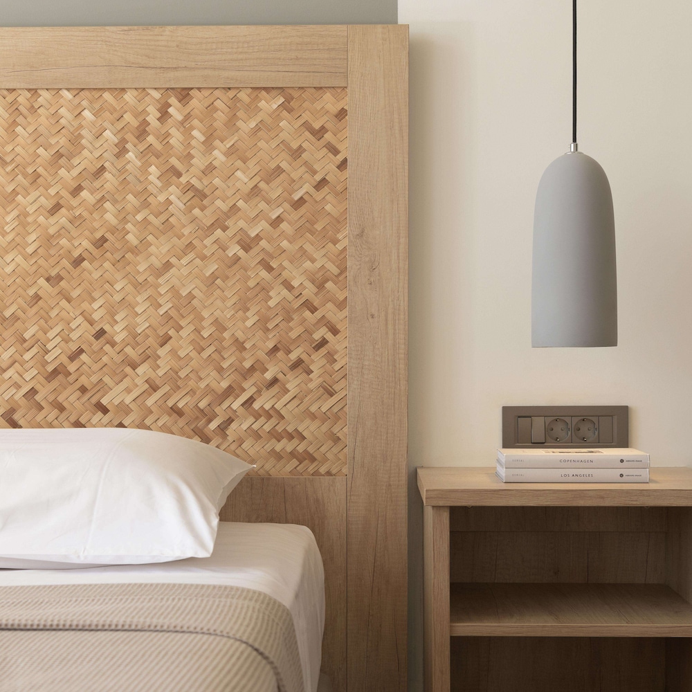 Superior Room - Photo 7
