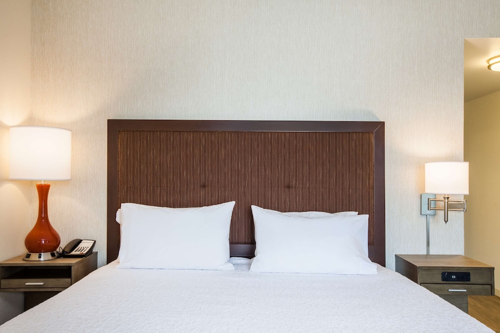 Room, 1 King Bed, Accessible, Non Smoking photo 1